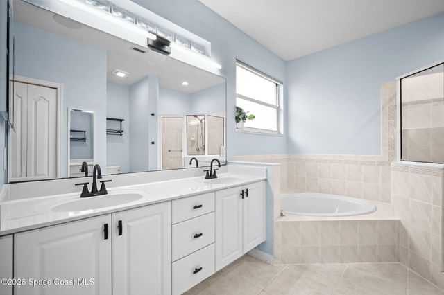 2253 Brightwood Circle, Rockledge, FL 32955