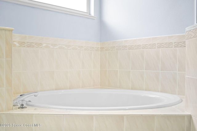 2253 Brightwood Circle, Rockledge, FL 32955