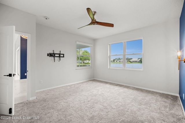 2253 Brightwood Circle, Rockledge, FL 32955