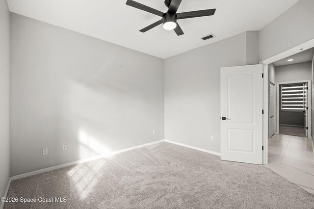 2253 Brightwood Circle, Rockledge, FL 32955