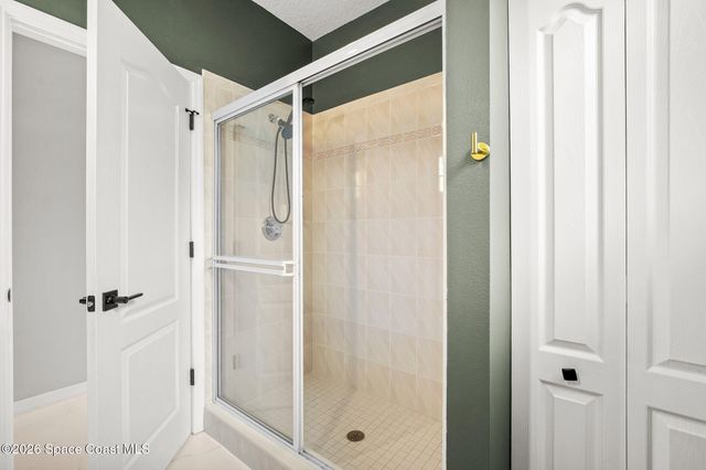 2253 Brightwood Circle, Rockledge, FL 32955