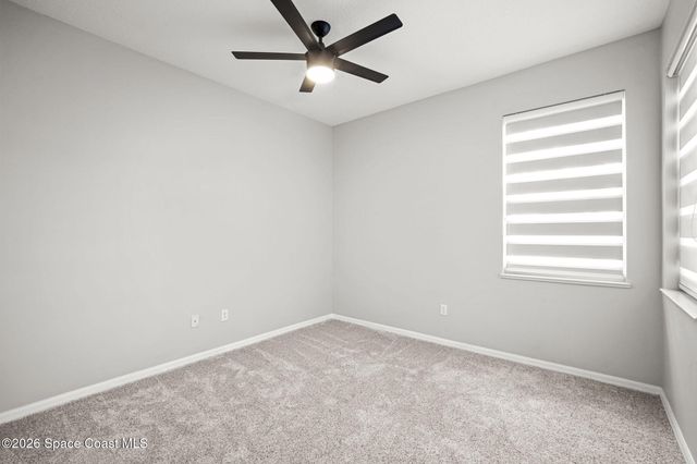 2253 Brightwood Circle, Rockledge, FL 32955