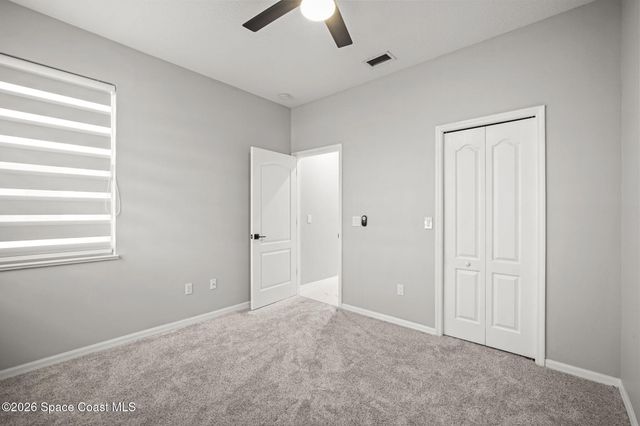 2253 Brightwood Circle, Rockledge, FL 32955