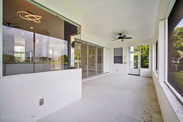 2253 Brightwood Circle, Rockledge, FL 32955