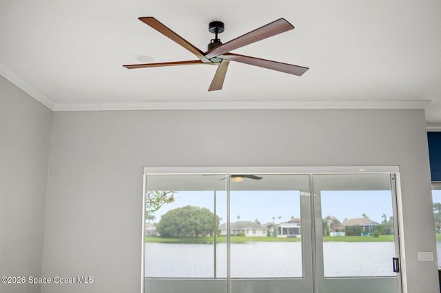 2253 Brightwood Circle, Rockledge, FL 32955