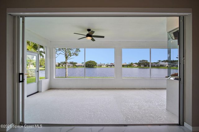 2253 Brightwood Circle, Rockledge, FL 32955