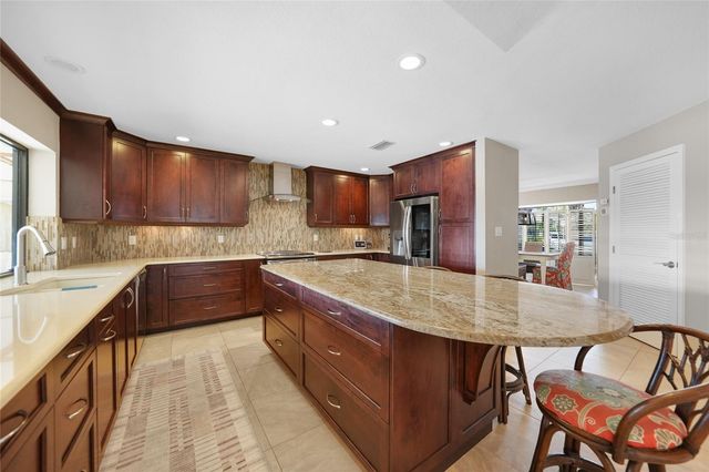 1339 CASEY KEY DRIVE, Punta Gorda, FL 33950