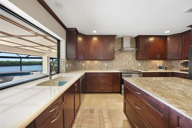 1339 CASEY KEY DRIVE, Punta Gorda, FL 33950