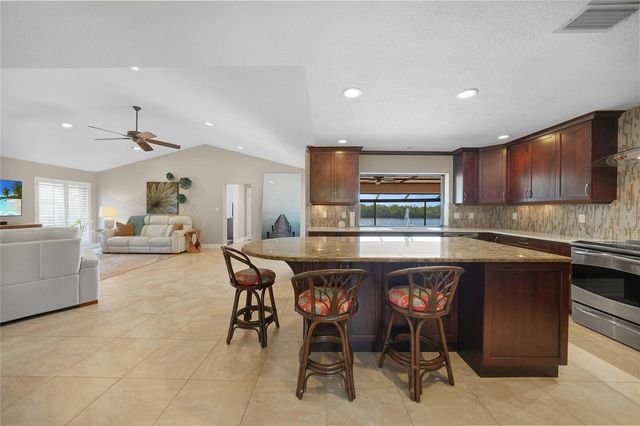 1339 CASEY KEY DRIVE, Punta Gorda, FL 33950