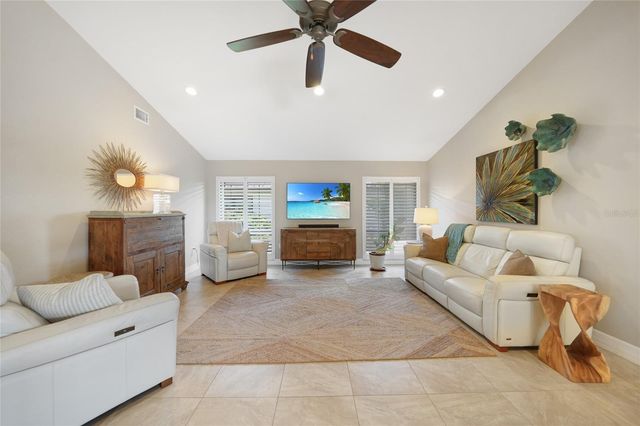 1339 CASEY KEY DRIVE, Punta Gorda, FL 33950