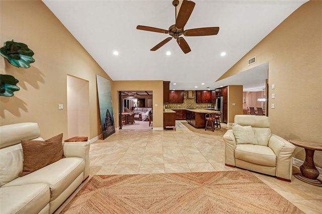 1339 CASEY KEY DRIVE, Punta Gorda, FL 33950