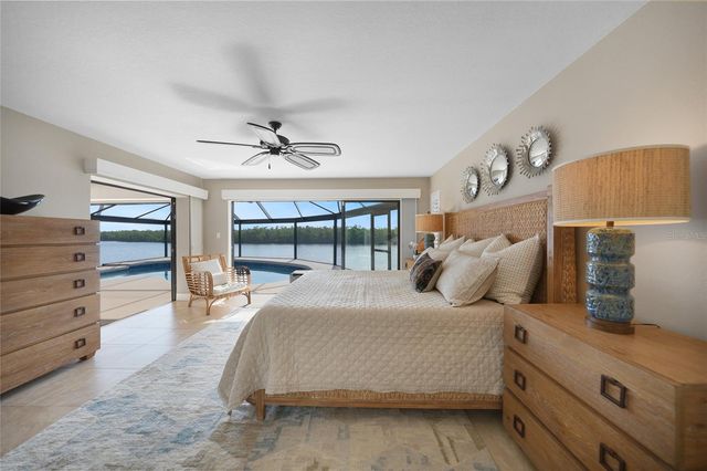 1339 CASEY KEY DRIVE, Punta Gorda, FL 33950