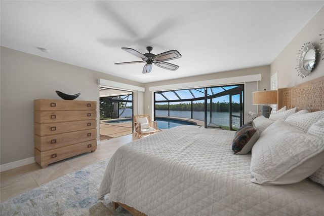 1339 CASEY KEY DRIVE, Punta Gorda, FL 33950