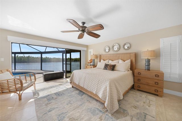 1339 CASEY KEY DRIVE, Punta Gorda, FL 33950