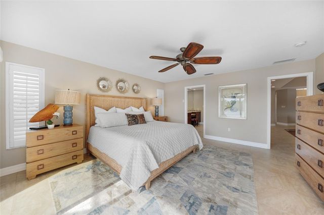 1339 CASEY KEY DRIVE, Punta Gorda, FL 33950