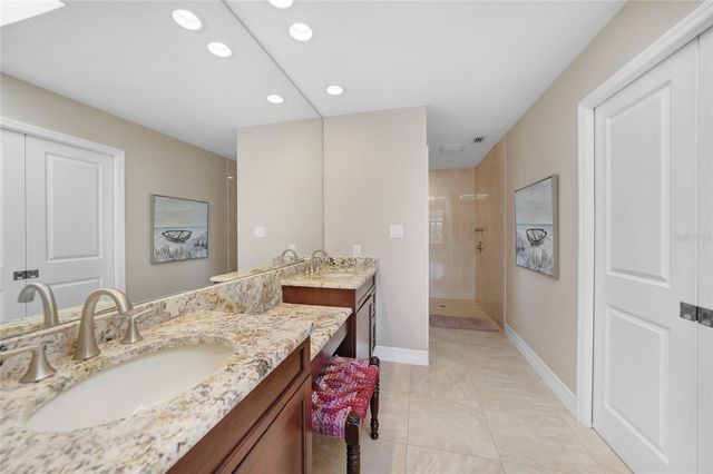 1339 CASEY KEY DRIVE, Punta Gorda, FL 33950