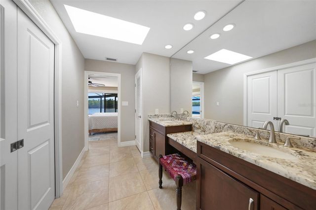 1339 CASEY KEY DRIVE, Punta Gorda, FL 33950