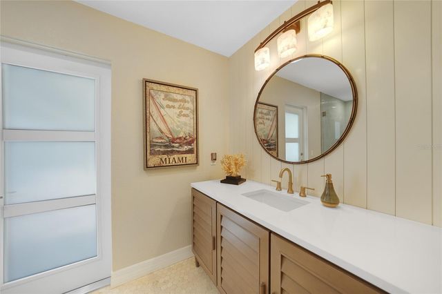 1339 CASEY KEY DRIVE, Punta Gorda, FL 33950