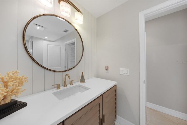 1339 CASEY KEY DRIVE, Punta Gorda, FL 33950