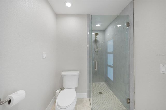 1339 CASEY KEY DRIVE, Punta Gorda, FL 33950