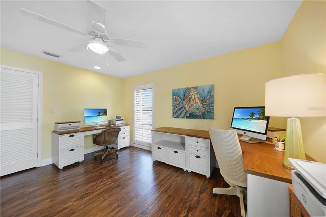 1339 CASEY KEY DRIVE, Punta Gorda, FL 33950