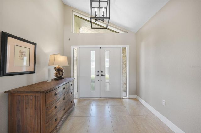 1339 CASEY KEY DRIVE, Punta Gorda, FL 33950