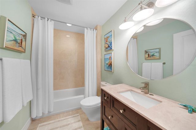 1339 CASEY KEY DRIVE, Punta Gorda, FL 33950