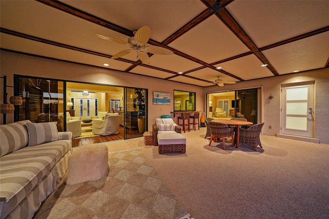 1339 CASEY KEY DRIVE, Punta Gorda, FL 33950