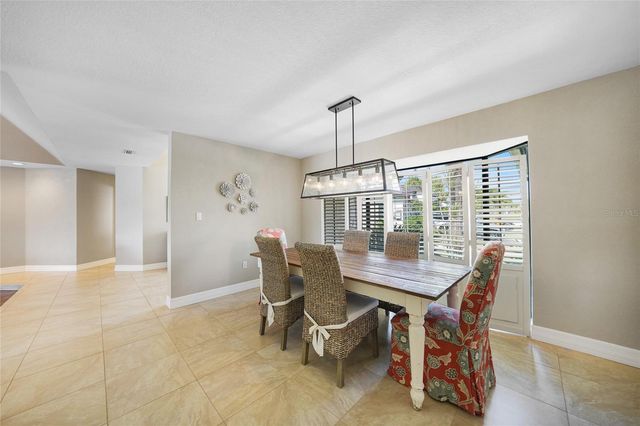 1339 CASEY KEY DRIVE, Punta Gorda, FL 33950