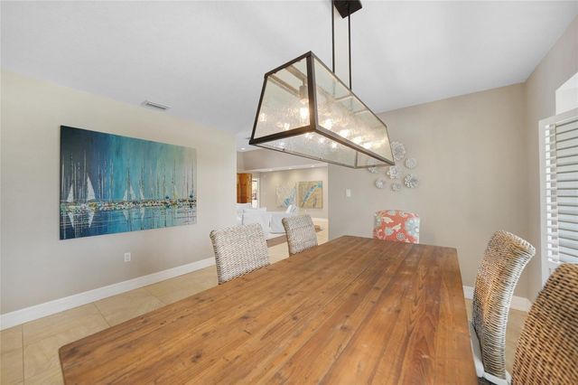 1339 CASEY KEY DRIVE, Punta Gorda, FL 33950