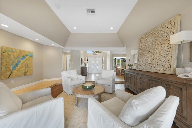 1339 CASEY KEY DRIVE, Punta Gorda, FL 33950