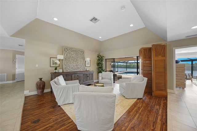 1339 CASEY KEY DRIVE, Punta Gorda, FL 33950