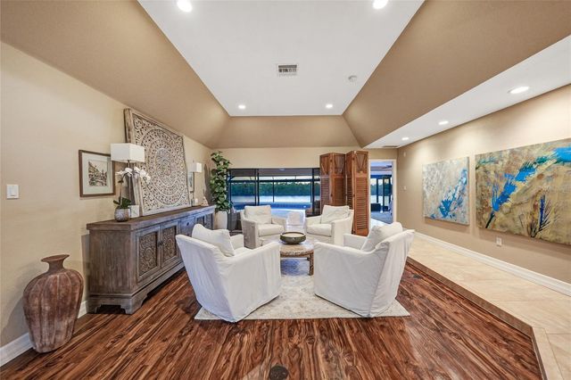 1339 CASEY KEY DRIVE, Punta Gorda, FL 33950