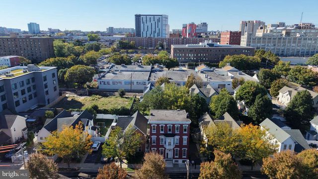 1722 N 7TH ST, Philadelphia, PA 19122