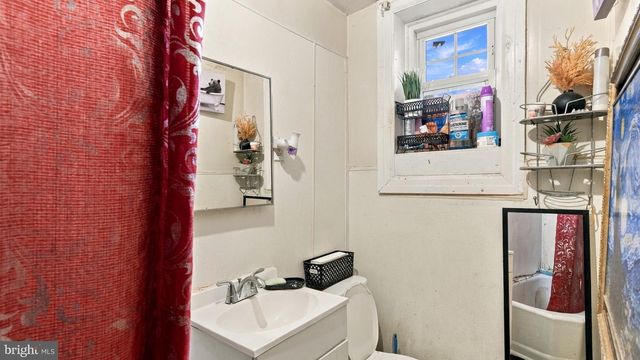 1722 N 7TH ST, Philadelphia, PA 19122