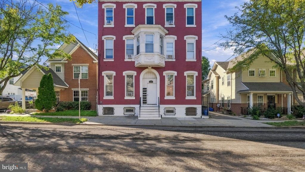 1722 N 7TH ST, PHILADELPHIA, PA 19122 — photo 3