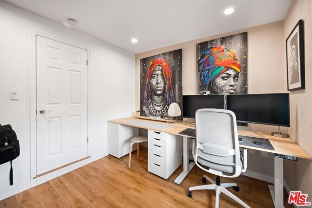 1350 Carlton Drive, Glendale, CA 91205
