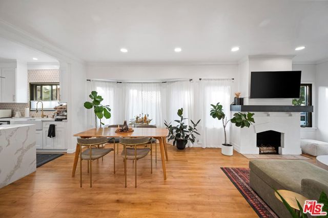 1350 Carlton Drive, Glendale, CA 91205