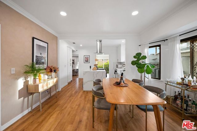 1350 Carlton Drive, Glendale, CA 91205