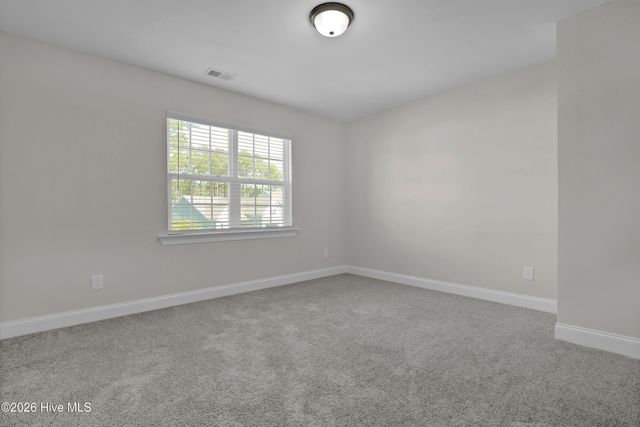 506 W Red Head Circle, Sneads Ferry, NC 28460