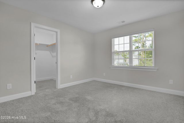 506 W Red Head Circle, Sneads Ferry, NC 28460