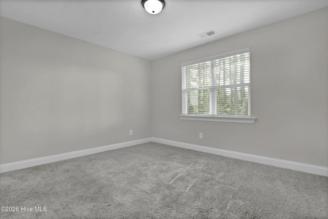 506 W Red Head Circle, Sneads Ferry, NC 28460