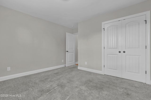 506 W Red Head Circle, Sneads Ferry, NC 28460