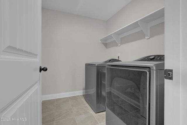 506 W Red Head Circle, Sneads Ferry, NC 28460
