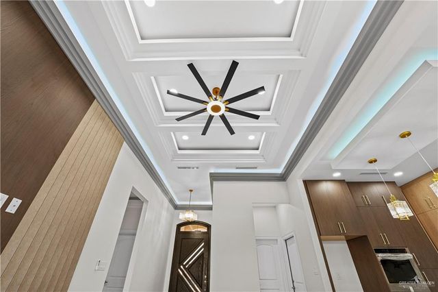 802 Azalea Street, Mission, TX 78573