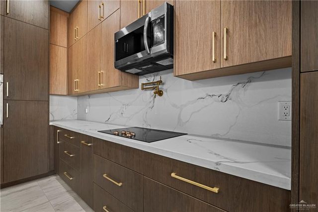 802 Azalea Street, Mission, TX 78573