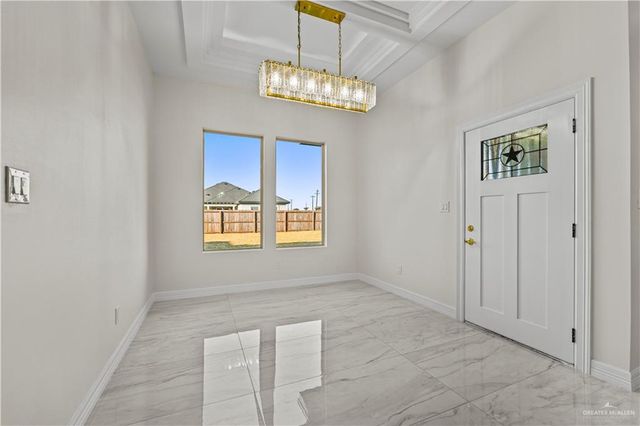 802 Azalea Street, Mission, TX 78573