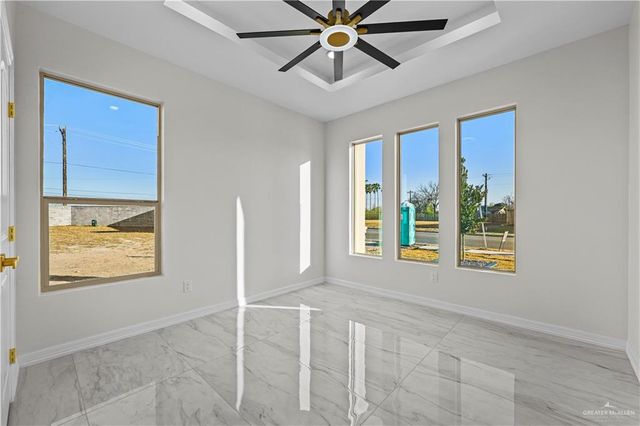 802 Azalea Street, Mission, TX 78573