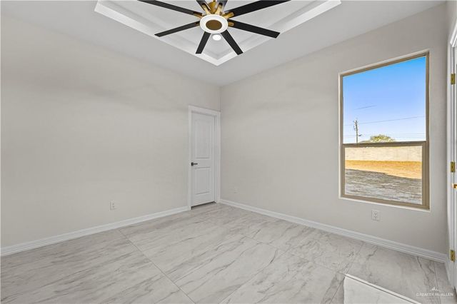 802 Azalea Street, Mission, TX 78573