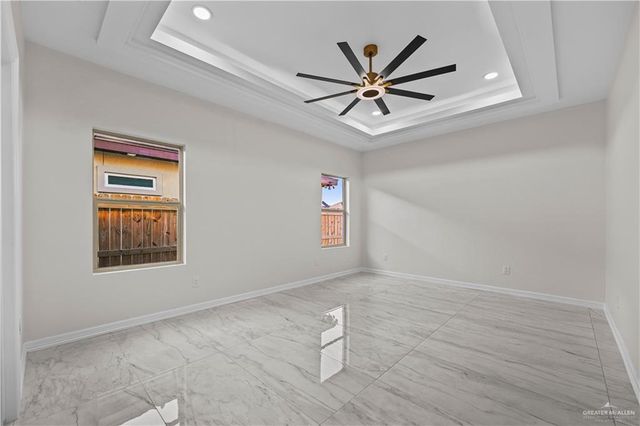 802 Azalea Street, Mission, TX 78573